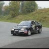 CW Leiben Rally 2010 017